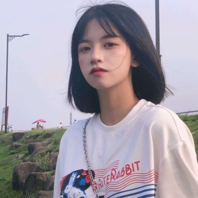 如诗如画无限元宝版下载
