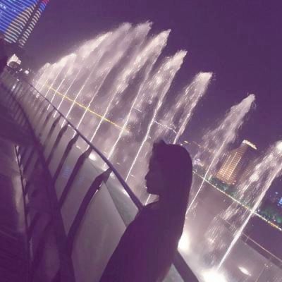 烈火神途手游下载