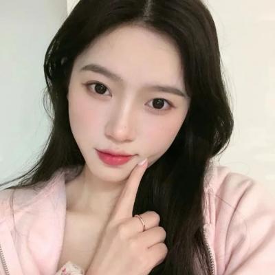 决战平安京4399账号版下载