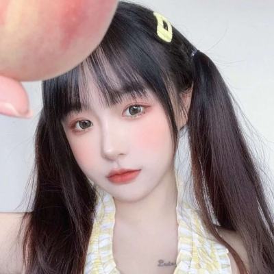 今年首次上调 国内成品油价格重回“6元时代”