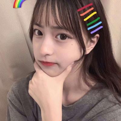 火箭联盟sideswipe国际服下载
